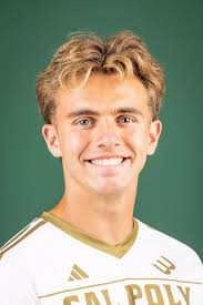 Saturday Blue-Green Rivalry Ends in Scoreless Draw