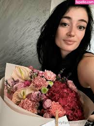 Elli Ana Ellianawalmsley Nude Leaked Onlyfans Photo Fapello 50799 | Hot Sex  Picture