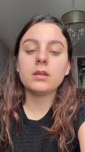 Sharlene Kirby's Instagram, Twitter & Facebook