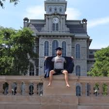 Noah Clapp (@CLAPP_yourhands)