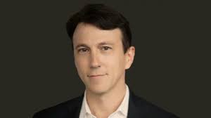 mPulse Mobile announces $11M funding, launch of new AI product