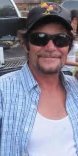 Obituary for Casey Simmons Sr.