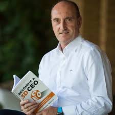 Luis gustavo alvarez was born in october 1965 in havana. Luis Alvarez Satorre Luis150861 Twitter