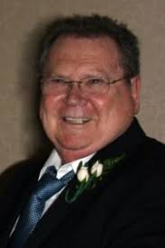 Dennis Harle's Instagram, Twitter & Facebook