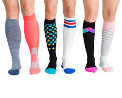 Compression Socks Not Just For Varicose Veins Northern Kentucky Medical Supplies