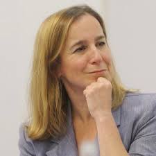 marce rodríguez (@marceontheair)