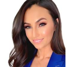 5 and a half years ago I started my first career right out of college. Not  knowing what I wanted to do I tripped across a random tech startup called  Stormwind. After