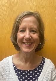 Tammy Shoemaker's Instagram, Twitter & Facebook