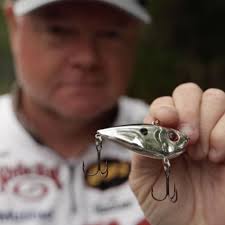 Pro Tips & Techniques