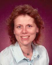 Mower County Obituaries