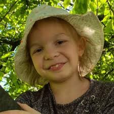 Fundraiser by Fannelie Gerard : Eliana is now an angel