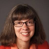 Sally Pratt Is the New Chair of the Board of the Council of Graduate  Schools