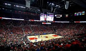 Portland trail blazers depth chart. Portland Trail Blazers 25 Best To Play For The Trail Blazers Page 14