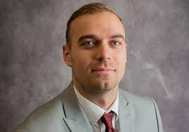 Uncategorized Archives