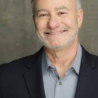 Shawna Yang Ryan, Editor in Lafayette, CA, USA