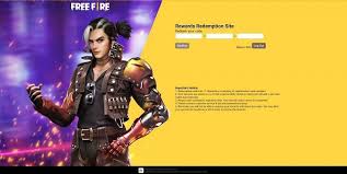 ¿free fire en la vida real o fortnite? Garena Free Fire Redeem Codes For May 28th How To Redeem Them