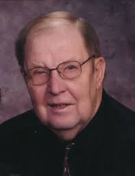 Obituary information for Floyd Jacob Heiser