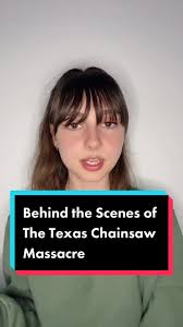 So when Sally was hysterical at the end of the movie, that was very re...