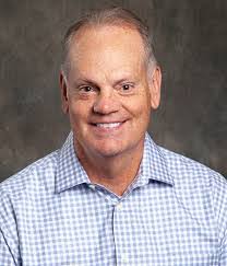 Jamie Downing's Instagram, Twitter & Facebook