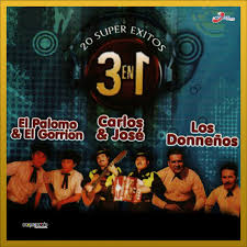 En desperada, ladybug le entrega el miraculous de la serpiente, para convertirse en el héroe viperion. Flor De Dalia Song By El Palomo Y El Gorrion Spotify