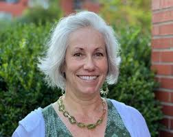 2024 LS3P Year in Review by LS3P