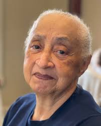 Lelia Rodgers Obituary March 16, 2025