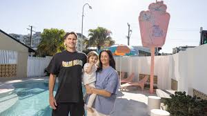 Witness Zendaya's nude allure and arousing performances