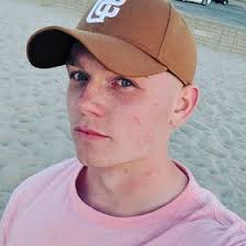 Derek Dowell (derek48)