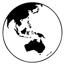 Hasil Penelusuran Gambar Google Untuk Https Cdn Pixabay Com Photo 2013 07 12 12 17 Earth 145504 960 720 Png Gambar Desain Png
