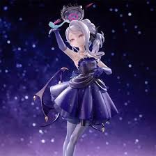 28cm Blue Archive Sorasaki Hina Figure PVC Environmental Protection  Materials Suitable for Home Office Desk Decorative Ornaments, Figures -  Amazon ...