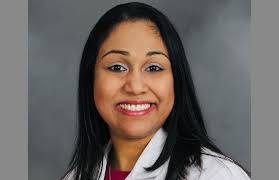 National Nurse Practitioner Week at Stony Brook Medicine