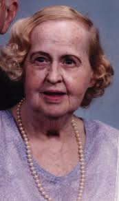 Search Ann Devlin Obituaries and Funeral Services