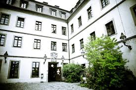 Hierarchie regional > bundesrepublik deutschland > bayern > regierungsbezirk unterfranken > würzburg. Wurzburg Wurzburg Germany Youth Hostel