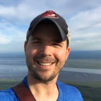 HDL Engineering Consultants, LLC Information