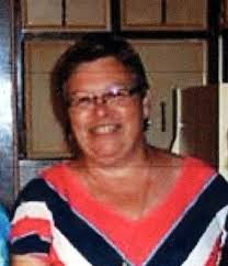 Rita Criddle Obituary