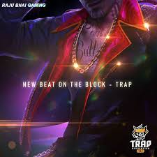 More 10 000 000 free fire nickname. Raju Bhai Gaming Posts Facebook