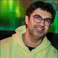 Sanjeev Suri Email & Phone Number