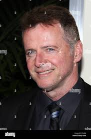 Aidan hills hi-res stock photography and images