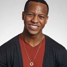 Fascinating interview with my old Kinect colleague Evie Powell, PhD about… 