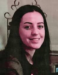 Christina Marie Asselta Obituary