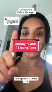 Triquetra Supplements How Many Times in A Day Do You Take I