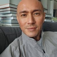 Keith Gurley's Instagram, Twitter & Facebook