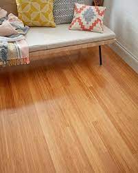 7 Pet Friendly Flooring Options For Your Furry Friends Homify Bamboo Flooring Pet Friendly Flooring Wood Flooring Options