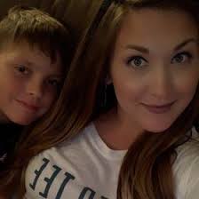 Kendra Sasser (kendrasasser)