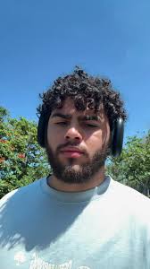 Does Unc Do Defferal