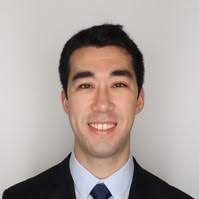 Sports Medicine and Shoulder Fellowship