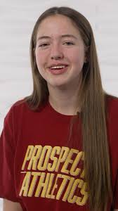 Sharpshooter Keelie Kronberger (Mountain City 26’) is going into her junior  year as a player with a third coach in three years. MCCA was a contender  last season, only suffering losses to the eventual ...
