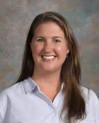 The Thad Russell family ... Thad was considered an outstanding civic leader  in Granite Falls. He was a native son who grew up and attended schools  here. Pictured below are (first row-left