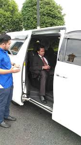 Check spelling or type a new query. Kereta Sewa Petaling Jaya Car Rental Pj Klezcar March 2017