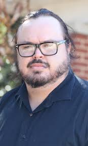 Directory of Corporate Trainers